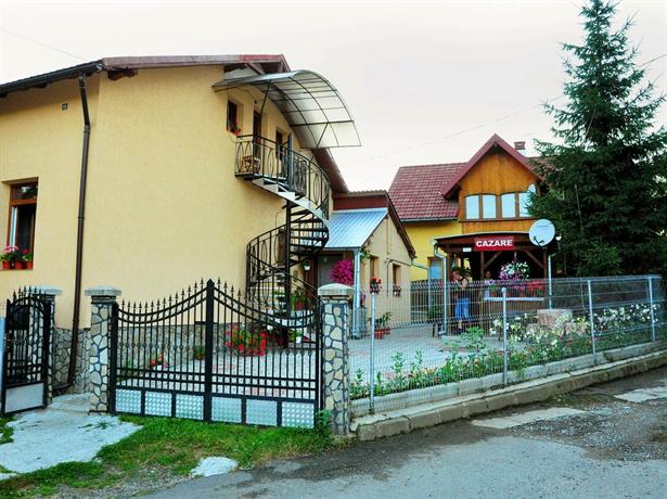 Casa Maria