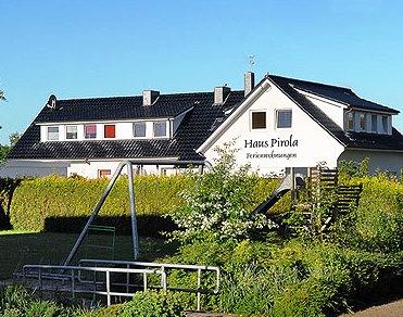 Nordseehotel Hoern Van Diek Bensersiel Compare Deals