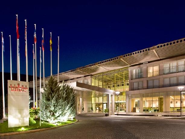 Rixos Premium Dubrovnik