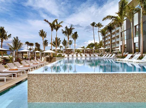 Andaz Maui at Wailea Resort - a concept by Hyatt - Compare Deals