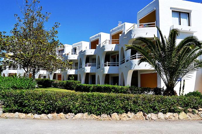 Siesta Mar Santa Eularia Des Riu Compare Deals About Siesta Mar