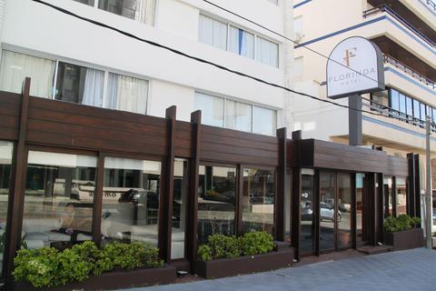 Hotel Florinda