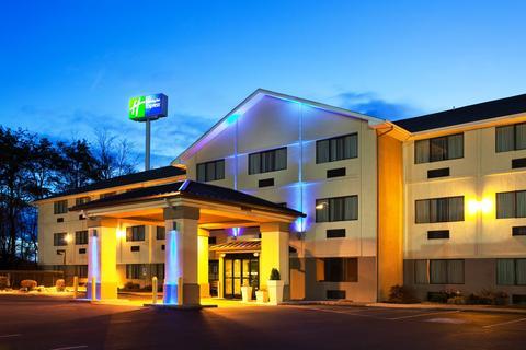 Country Inn Suites By Radisson Abingdon Va Compare Deals About Country Inn Suites By Radisson Abingdon Va