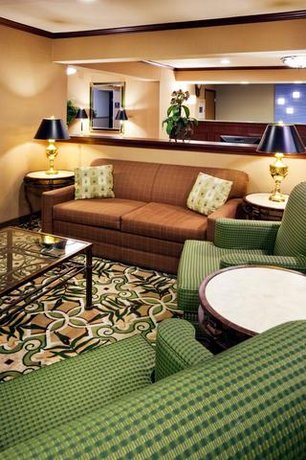 Country Inn Suites By Radisson Abingdon Va Compare Deals