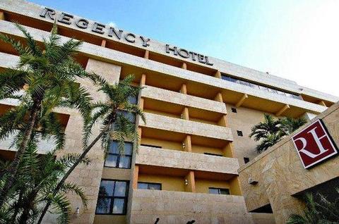 Regency Hotel Miami Compare Deals