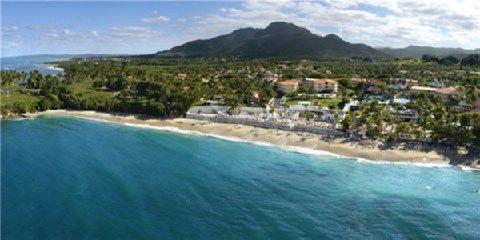 Lifestyle Tropical Beach Resort Spa Puerto Plata Compare Deals About Lifestyle Tropical Beach Resort Spa