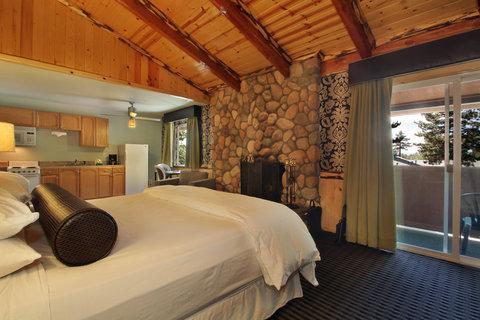 3 Peaks Resort And Beach Club South Lake Tahoe Compare Deals About 3 Peaks Resort And Beach Club