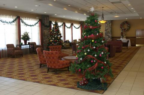 Owatonna casino