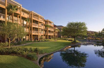 Worldmark indio deals