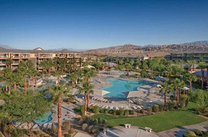 Worldmark indio deals