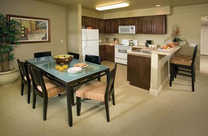 Worldmark indio deals