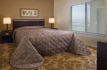 Worldmark indio deals