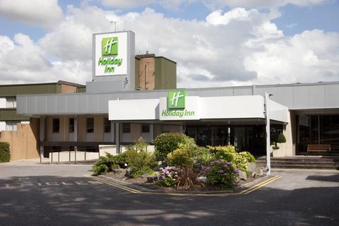 Holiday Inn Bristol - Filton