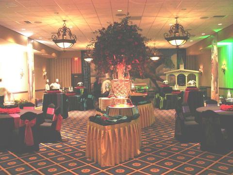 Belterra room deals