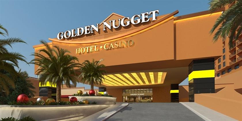 goldennuggetbiloxi