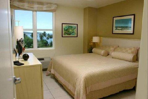 Aquarius Vacation Club Cabo Rojo Boqueron Compare Deals About Aquarius Vacation Club Cabo Rojo