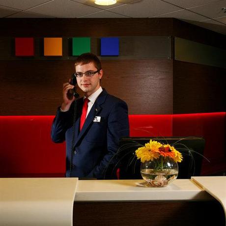 Radisson Hotel Kaunas
