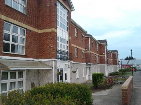 Courtbrack Accommodation - Hostel