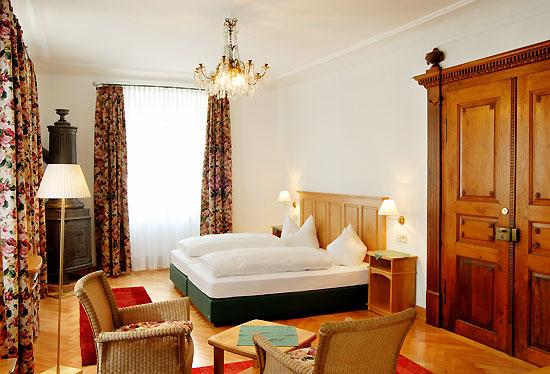 Hotel Haus Lipmann Beilstein Compare Deals