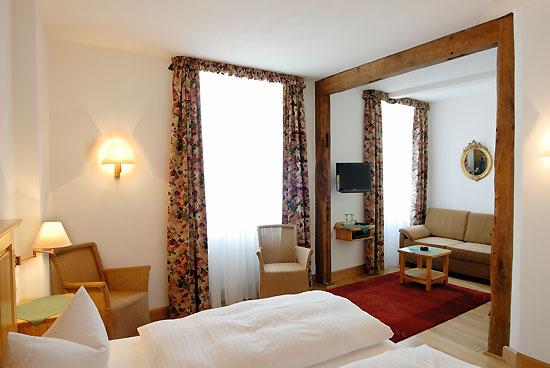 Hotel Haus Lipmann Beilstein Compare Deals