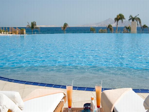 Cleopatra sharm deals