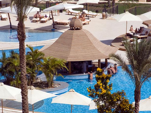 Cleopatra sharm deals