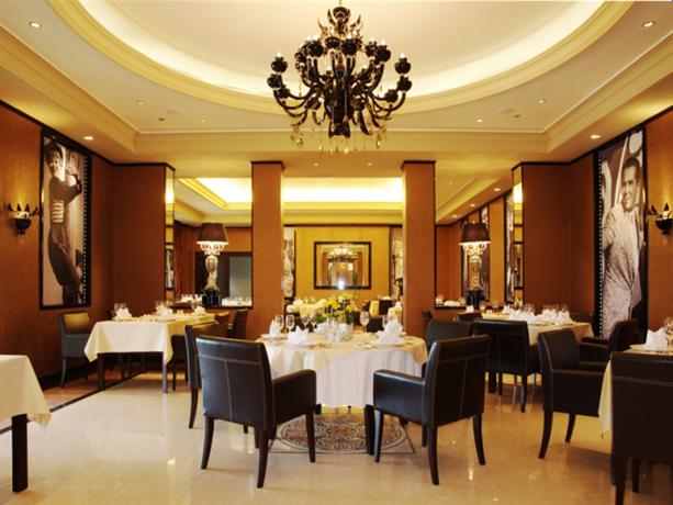 Cleopatra sharm deals