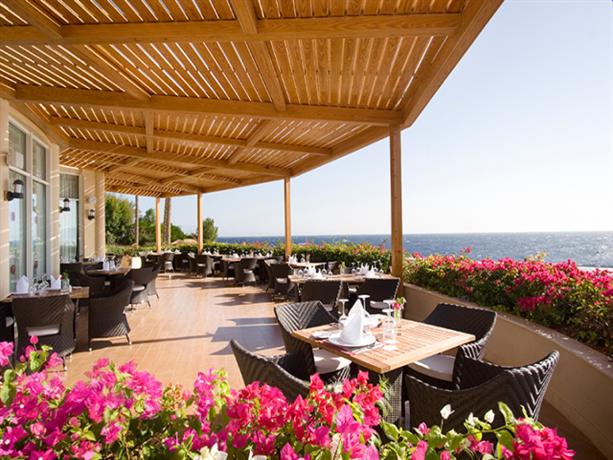 Cleopatra sharm deals