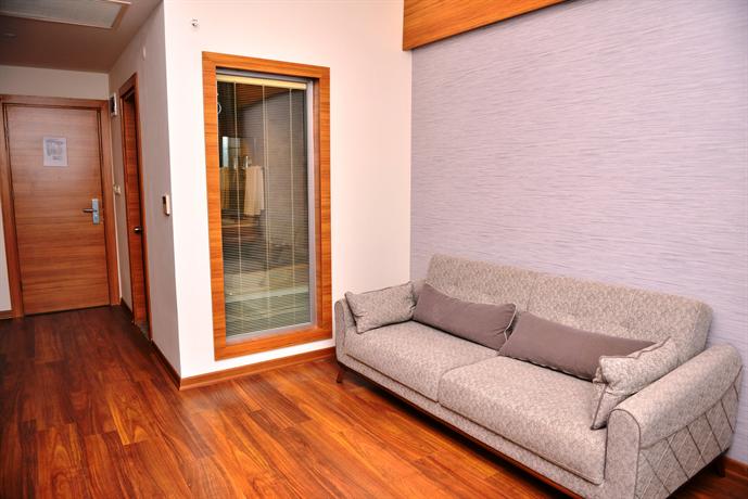 Parion Hotel Canle Compare Deals About Parion Hotel