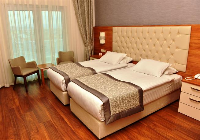 Parion Hotel Canle Compare Deals About Parion Hotel