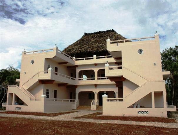 Orchid Bay Resort