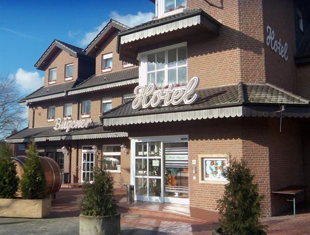 casino gronau casino gronau