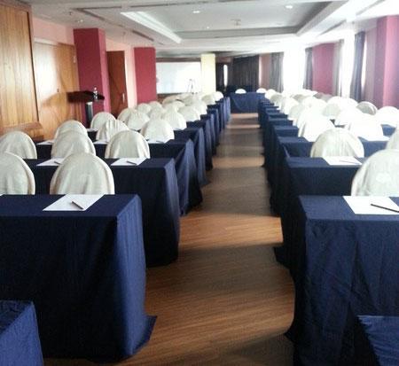 Penview Hotel Kuching Compare Deals About Penview Hotel