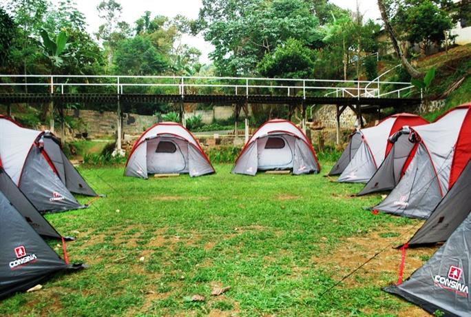  Consina Bumi Geulis  Bogor Photos Reviews Deals