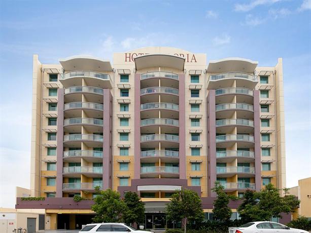 Promo  50  Off  Hotel Gloria Inn India Hotel Book Direct Benefits