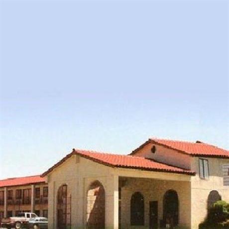 Budget Host Inn Belton Texas Compare Deals