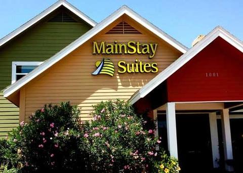 Extended Studio Suites Hotel Bossier City Compare Deals