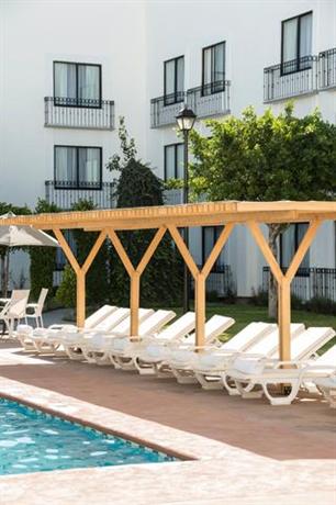 Fiesta Inn Queretaro