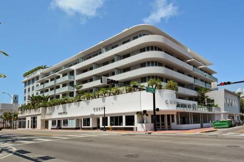 Boulan South Beach Miami Compare Deals Boulan South Beach
