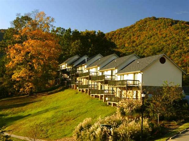 Kingwood Resort