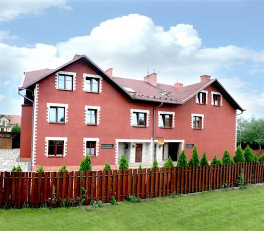 Villa Beata
