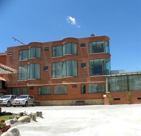 Kuna Hotel