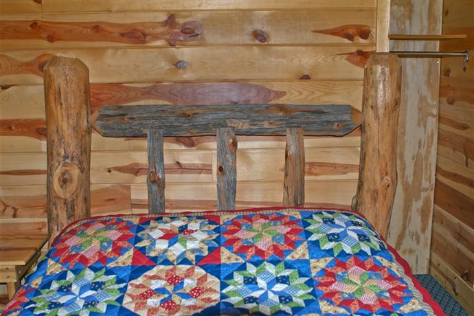 Mountain View Lodge Cabins Hill City Compare Deals