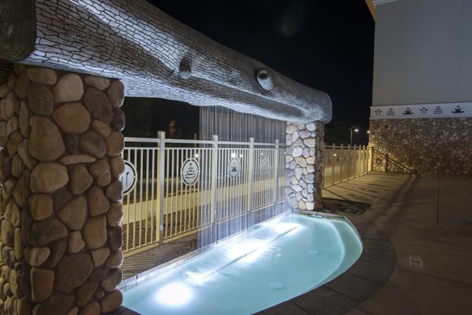 Win river casino redding ca employment Win river casino redding ca employment