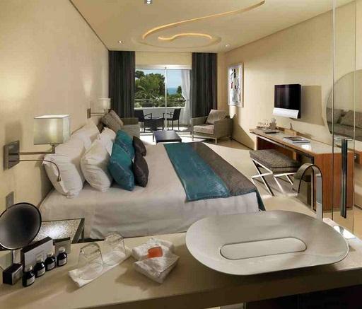 EL MEJOR HOTEL DE IBIZA el mejor hotel de ibiza:
