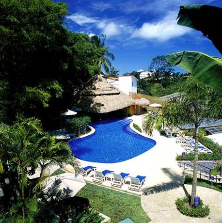 Si Como No Resort & Wildlife Refuge