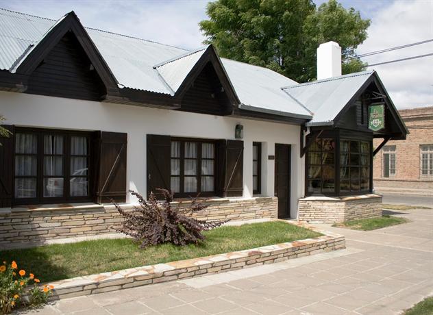 La Posada B&b