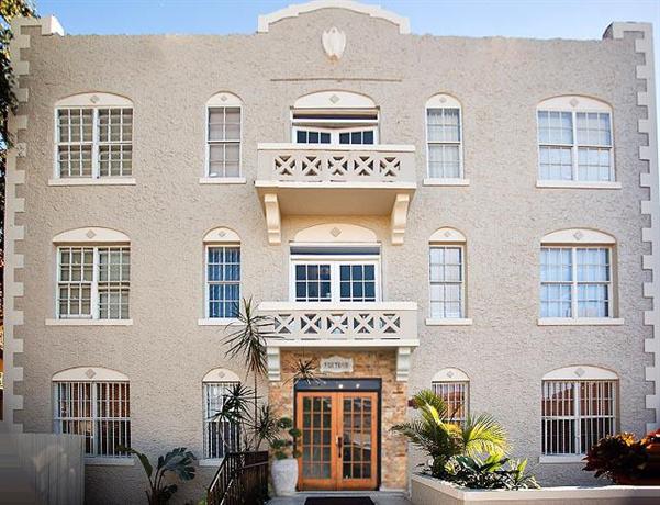 Fortuna House Apartments Miami Compare Deals Fortuna House Apartments