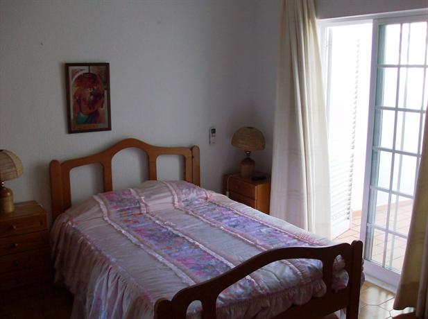 Vila Sodré Guest House