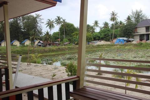 Chawlay Resort Koh Lipe Ko Lipe Compare Deals - 